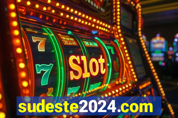 sudeste2024.com