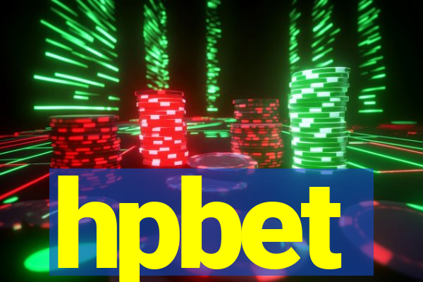 hpbet