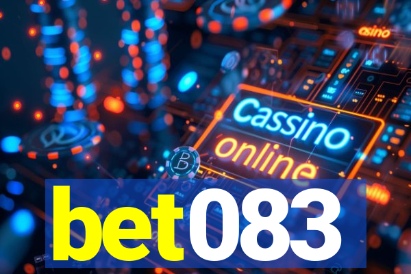 bet083