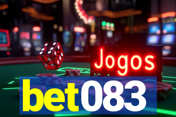 bet083