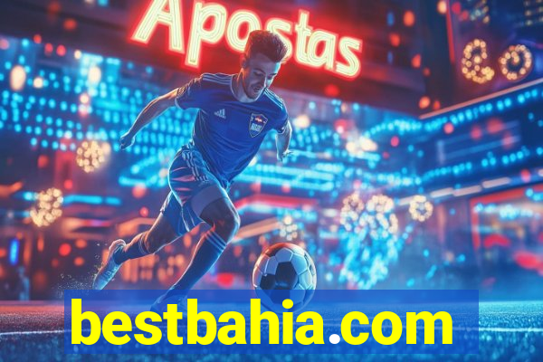 bestbahia.com