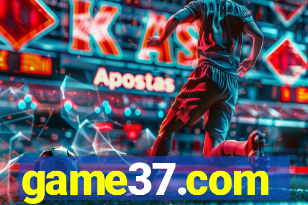 game37.com