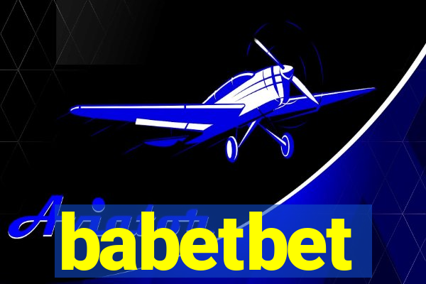 babetbet