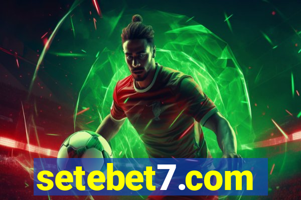 setebet7.com
