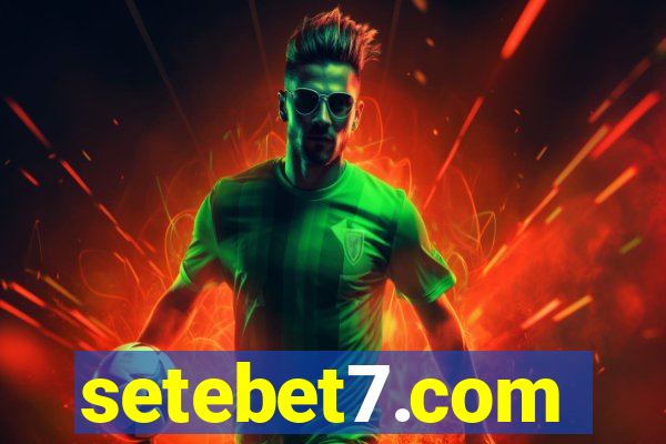 setebet7.com