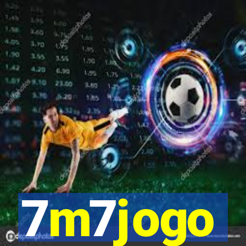 7m7jogo