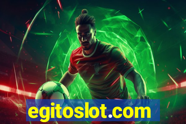 egitoslot.com