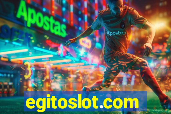 egitoslot.com