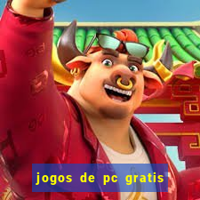 jogos de pc gratis para download