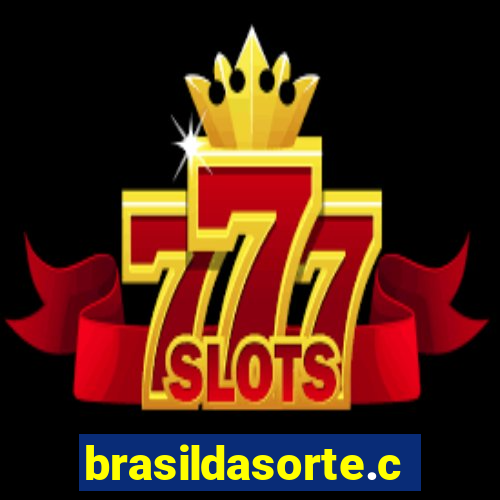 brasildasorte.com