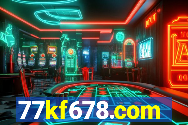 77kf678.com