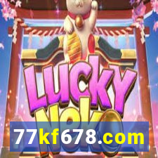 77kf678.com