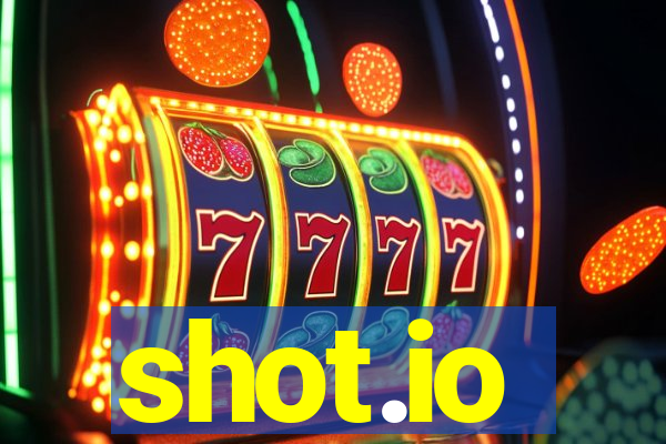 shot.io