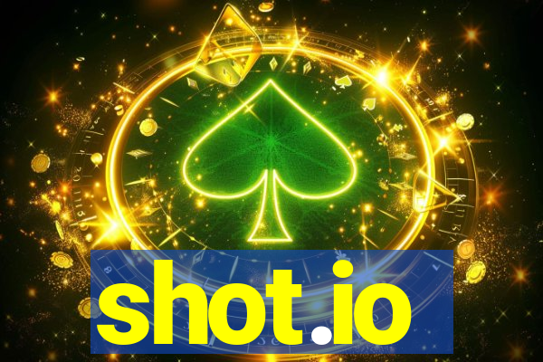 shot.io