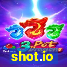 shot.io