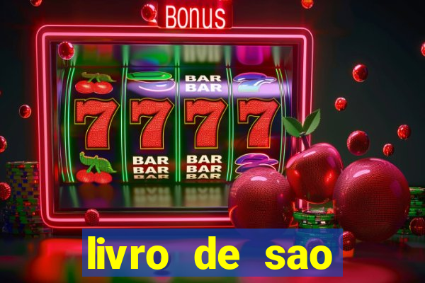 livro de sao cipriano pdf