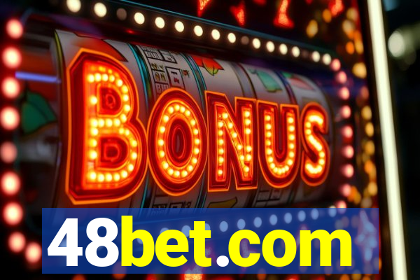 48bet.com