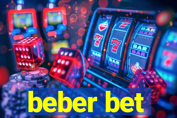 beber bet