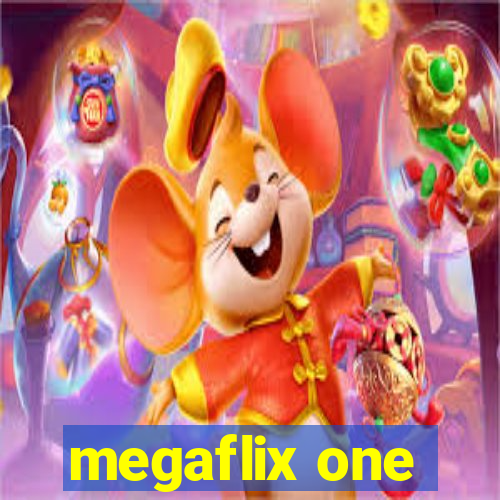 megaflix one