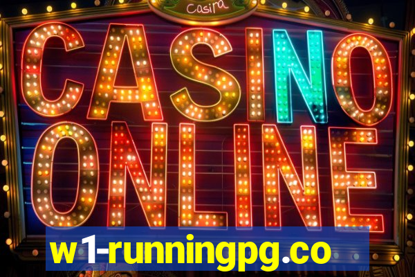 w1-runningpg.com