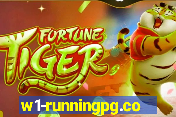 w1-runningpg.com