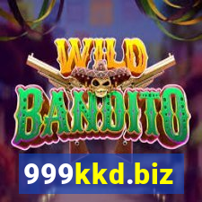999kkd.biz