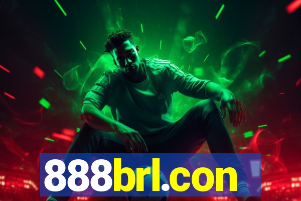 888brl.con