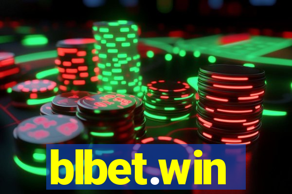 blbet.win