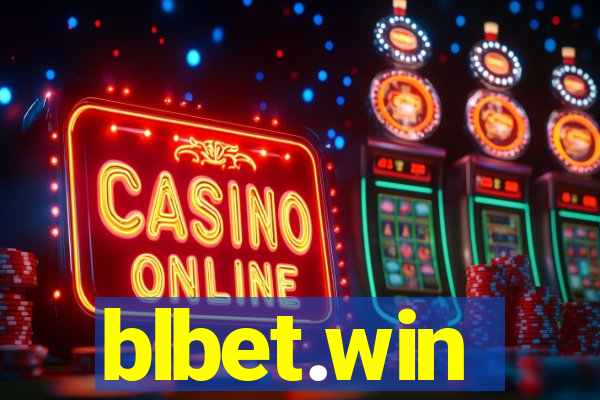 blbet.win