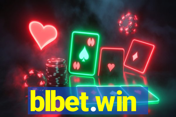 blbet.win