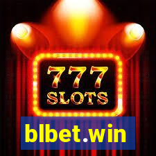 blbet.win