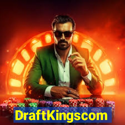 DraftKingscom