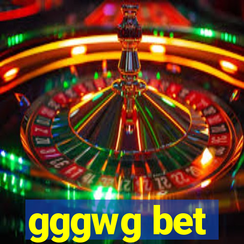 gggwg bet