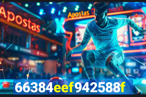 a6bet. com