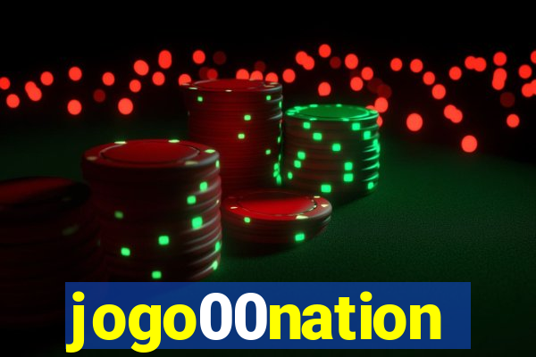 jogo00nation