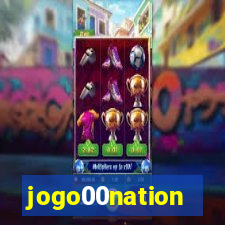 jogo00nation