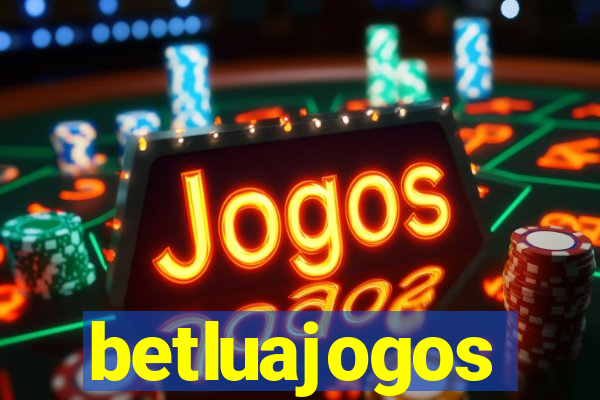 betluajogos