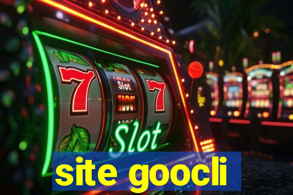site goocli