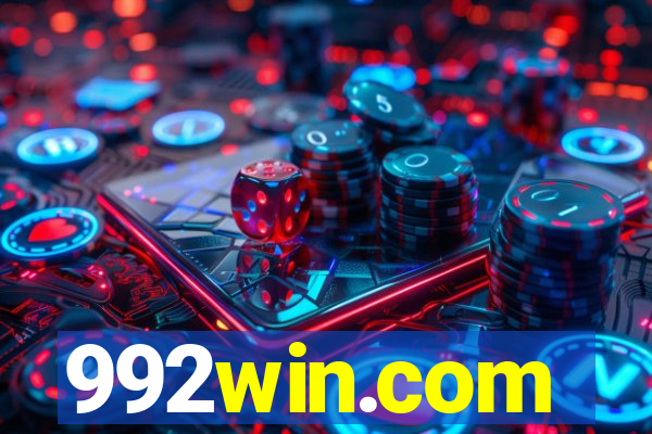 992win.com