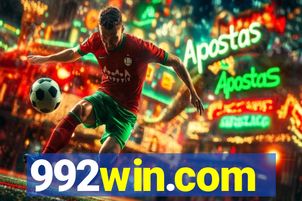 992win.com
