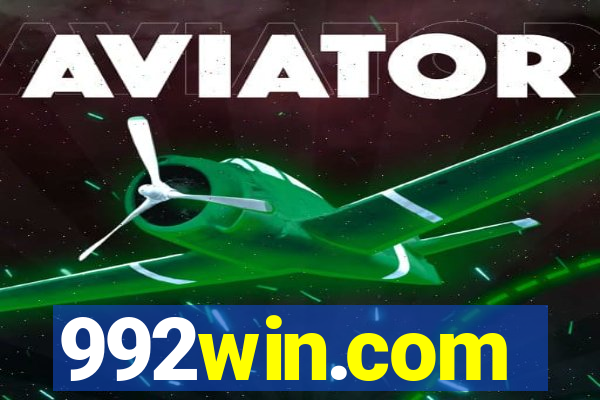 992win.com