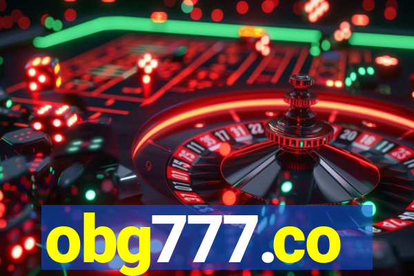 obg777.co