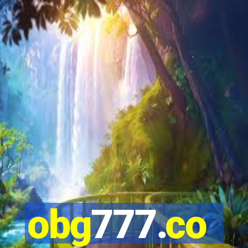 obg777.co