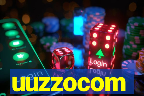 uuzzocom