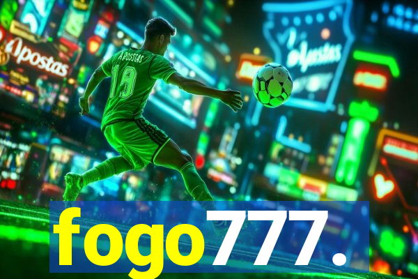 fogo777.
