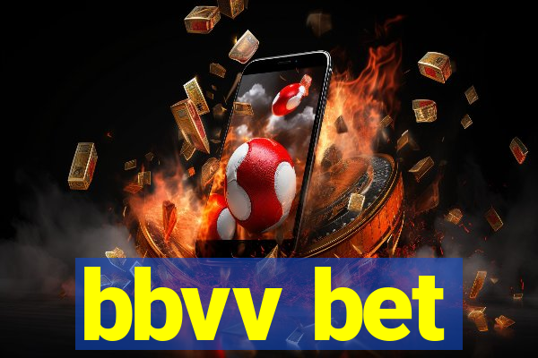 bbvv bet