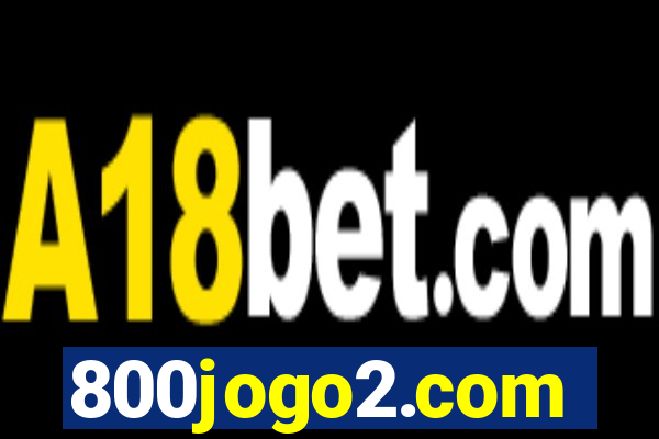 800jogo2.com