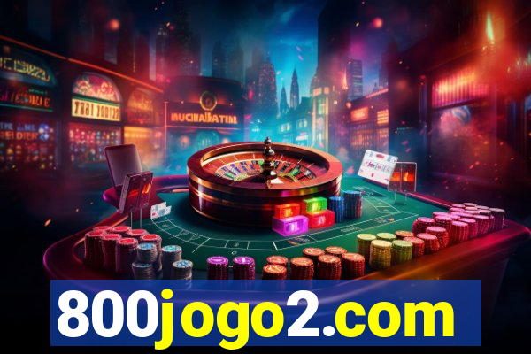 800jogo2.com