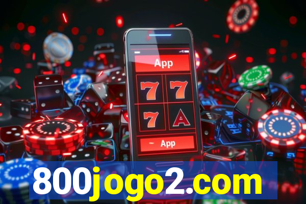 800jogo2.com