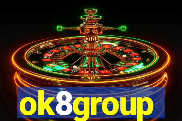 ok8group
